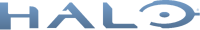 Halo Logo
