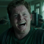 Henry Bowers en IT - Capítulo dos.