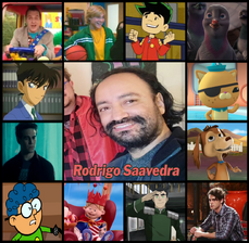 HomenajeaRodrigoSavedra2024