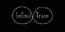 Infinity-Train