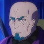 Imusa en Kuromukuro.