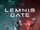 Lemnis Gate