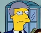 LosSimpsonReporteroJimWallaceT5E15