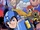 Mega Man