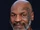 Mike Tyson