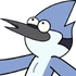 Mordecai-RegularShow