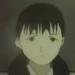 Moto-tonomura.(Bp)
