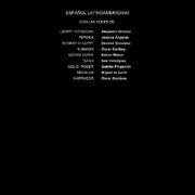 Episodio 360.