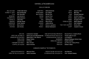 Episodio 417.