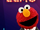 Buenas noches con Elmo