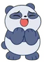 Panda (Escandalositos).png (439 kB) Panda en Escandalositos.