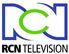 Rcn logo