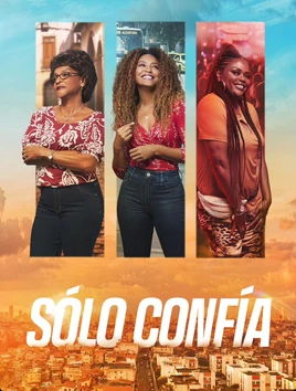 Screenshot 20231010-011528-528