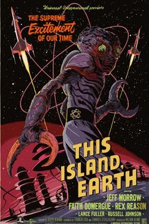 This island earth 1955-1a2