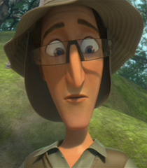 Rio 2 Doblaje Wiki Fandom Rio 2 Doblaje Wiki Fandom