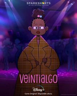 Veintialgo