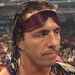 WWEMRM Bret Hart 1990