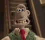 Wallace en Wallace y Gromit: La venganza se sirve con plumas.