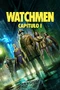 Watchmen: Capítulo 1 y 2