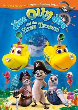 11336159-1364420298145276