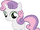 Sweetie Belle