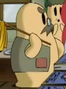 Biblio en Kirby.