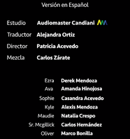 CRÉDITOSPEQUEÑOSSABUESOSTEMP1CAP1.png (474 kB) Episodio 1