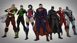 DC-Animated-Shared-Universe-New-52