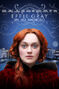 Effie Gray: Un lío amoroso