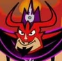 El Malefico ML.png (36 kB) El Maléfico en ¡Mucha Lucha!.