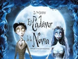 El cadáver de la novia