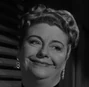 FromHeretoEternity1953SraKipfer.png (193 kB) Sra. Kipfer (Barbara Morrison) en De aquí a la eternidad