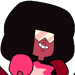 GarnetS1