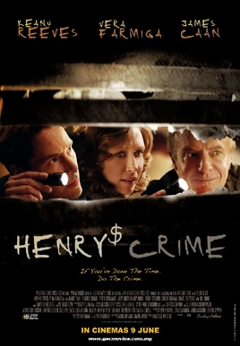 Henrys-crime-poster