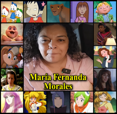 Homenajemariafernandamorales2024