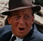 ItsaMadMadMadMadWorld1963Detectiveenelaccidente