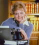 Jessica fletcher.jpg (123 kB) Jessica Fletcher (Angela Lansbury) de Reportera del crimen.
