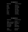 Episodio 12