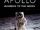 Apollo: Missions to the Moon