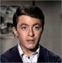 Tim O'Hara (Bill Bixby) en Mi marciano favorito.