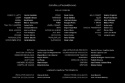 Episodio 401.