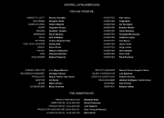 Episodio 580.