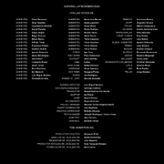 Episodio 675.