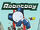 Robotboy