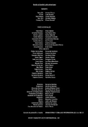 SNOWDROP EP13.jpg (363 kB) Episodio 13