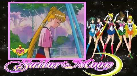 Sailor_Moon_Capitulo_140_Espanol_Audio