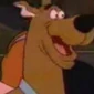 ScoobyDoo-JohnnyBravo