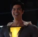 Shazam19eugeneshazam