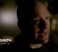SmithEvil