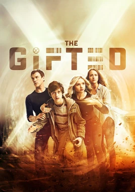 The gifted